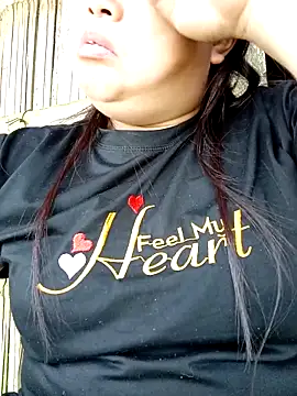 Ava-120 online show from 7, 4, 2026