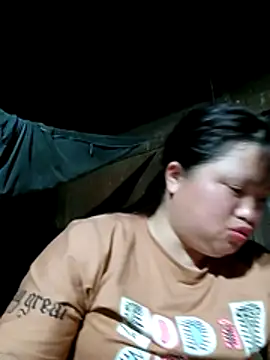 Ava-120 online show from 20, 3, 2026