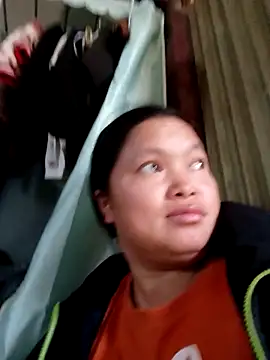 Ava-120 online show from 16, 12, 2025