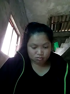 Ava-120 online show from 19, 11, 2025