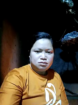 Ava-120 online show from 1, 12, 2025