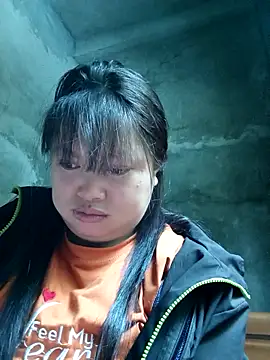 Ava-120 online show from 11, 2, 2026