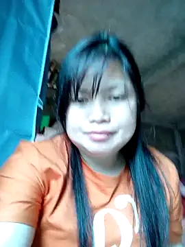 Ava-120 online show from 23, 2, 2026