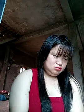 Ava-120 online show from 26, 3, 2026