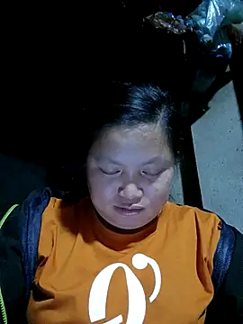 Ava-120 online show from 15, 12, 2025