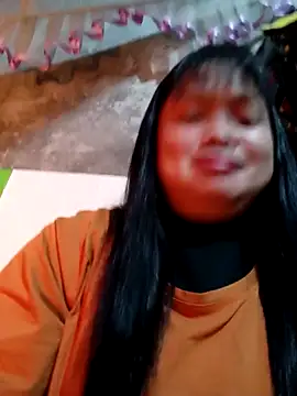 Ava-120 online show from 6, 1, 2026