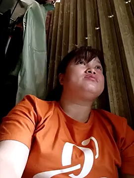 Ava-120 online show from 24, 2, 2026