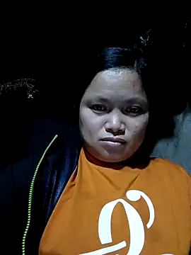 Ava-120 online show from 16, 12, 2025