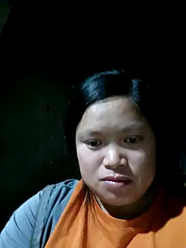 Ava-120 online show from 29, 11, 2025