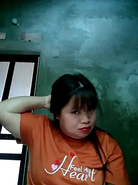 Ava-120 online show from 16, 3, 2026