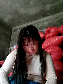 Ava-120 online show from 10, 3, 2026