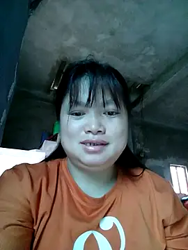 Ava-120 online show from 15, 2, 2026