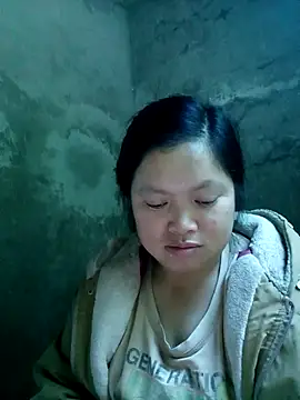 Ava-120 online show from 30, 11, 2025