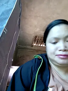 Ava-120 online show from 20, 12, 2025