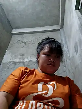 Ava-120 online show from 22, 2, 2026