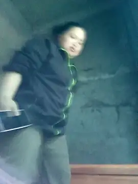 Ava-120 online show from 18, 11, 2025