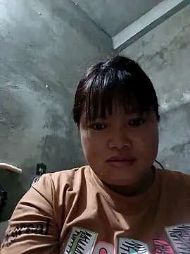 Ava-120 online show from 2, 2, 2026