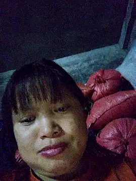 Ava-120 online show from 15, 1, 2026