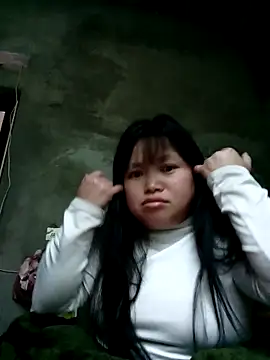 Ava-120 online show from 2, 2, 2026