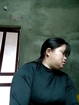 Ava-120 online show from 18, 2, 2026