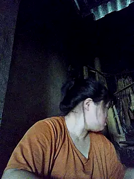 Ava-120 online show from 28, 2, 2026