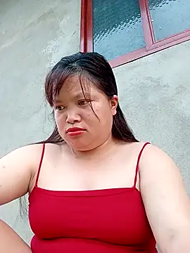 Ava-120 online show from 27, 3, 2026