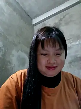 Ava-120 online show from 7, 1, 2026