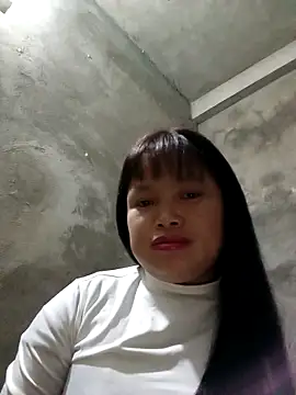 Ava-120 online show from 7, 1, 2026