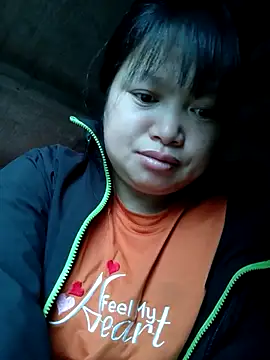 Ava-120 online show from 12, 2, 2026