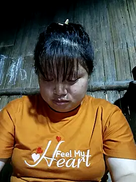 Ava-120 online show from 1, 4, 2026