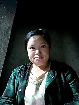 Ava-120 online show from 18, 11, 2025