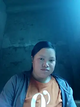 Ava-120 online show from 28, 11, 2025