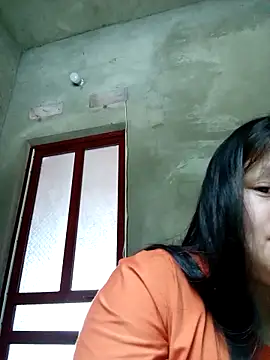 Ava-120 online show from 17, 2, 2026