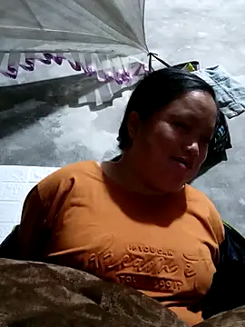 Ava-120 online show from 26, 11, 2025