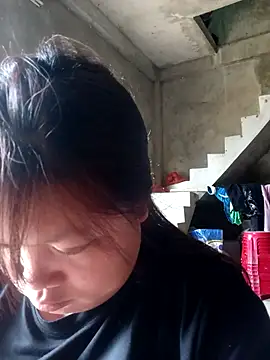 Ava-120 online show from 27, 2, 2026