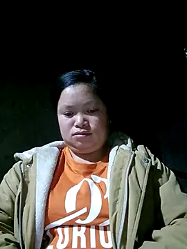 Ava-120 online show from 27, 11, 2025