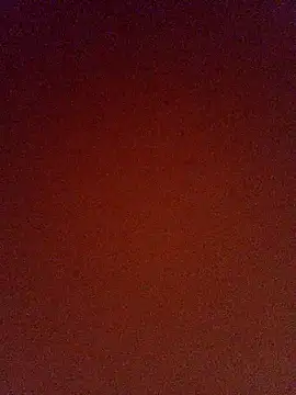 Ava-120 online show from 24, 3, 2026