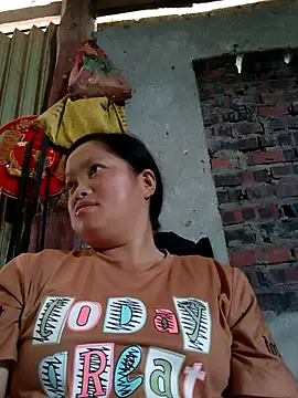 Ava-120 online show from 19, 12, 2025