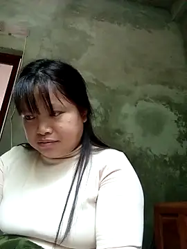 Ava-120 online show from 5, 2, 2026