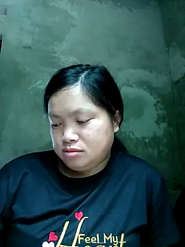 Ava-120 online show from 5, 12, 2025