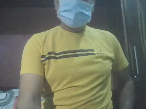 Mike singh online show from 21, 11, 2025