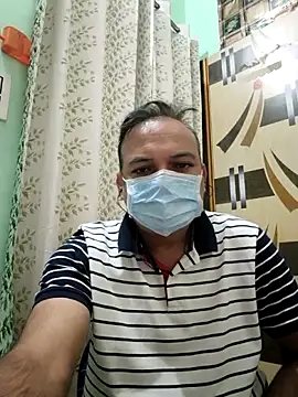 Mike singh online show from 20, 11, 2025