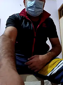 Mike singh online show from 26, 11, 2025