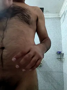 Mike singh online show from 3, 12, 2025