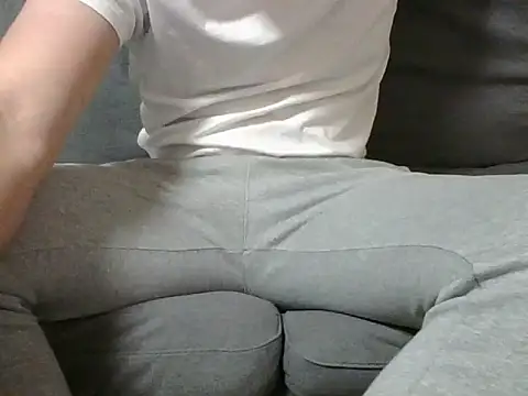 kainvedel online show from 29, 11, 2025