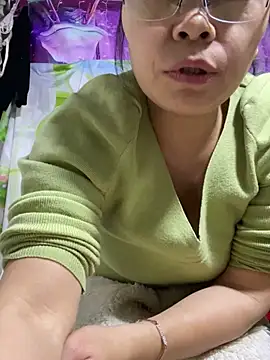 Yes-Baby-A online show from 9, 1, 2026