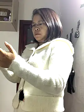 Yes-Baby-A online show from 30, 11, 2025