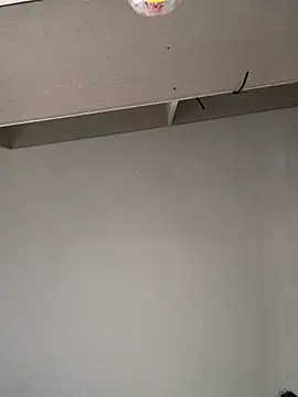 Yes-Baby-A online show from 14, 12, 2025