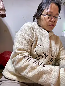 Yes-Baby-A online show from 13, 1, 2026