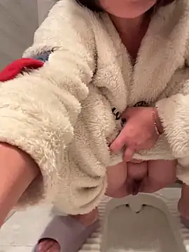 Yes-Baby-A online show from 7, 1, 2026